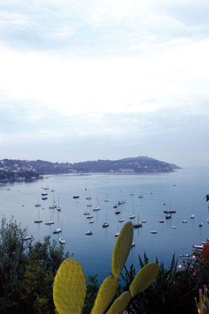 casa di mare